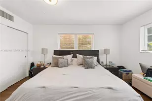 420 Aledo Ave, Coral Gables, FL 33134 - Photo 28