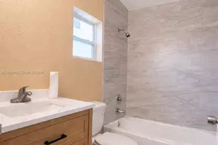 1015 NW 8th Ave, Fort Lauderdale, FL 33311 - Photo 4