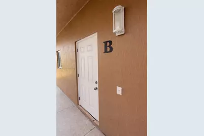 1015 NW 8th Ave #B, Fort Lauderdale, FL 33311 - Photo 14