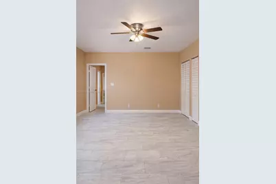 1015 NW 8th Ave #B, Fort Lauderdale, FL 33311 - Photo 12
