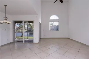 1540 N Trafalgar Cir, Hollywood, FL 33020 - Photo 10
