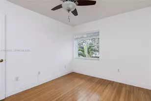 1540 N Trafalgar Cir, Hollywood, FL 33020 - Photo 16
