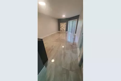 [Address not provided], Sunrise, FL 33351 - Photo 6