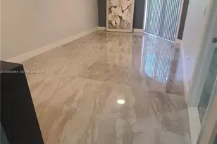 [Address not provided], Sunrise, FL 33351 - Photo 6