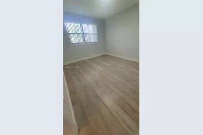 [Address not provided], Sunrise, FL 33351 - Photo 8