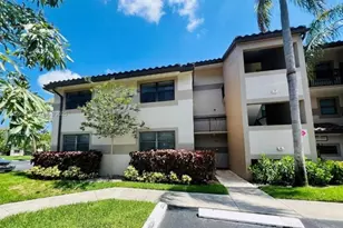 [Address not provided], Sunrise, FL 33351 - Photo 16