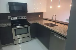 [Address not provided], Sunrise, FL 33351 - Photo 1