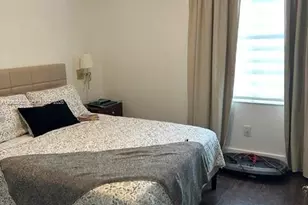 725 SW 148th Ave, Sunrise, FL 33325 - Photo 8