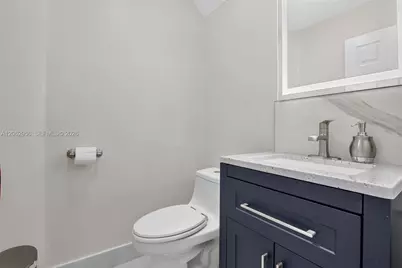 13020 SW 17th Ct, Miramar, FL 33027 - Photo 30