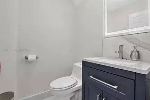 13020 SW 17th Ct, Miramar, FL 33027 - Photo 30