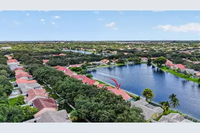 13020 SW 17th Ct, Miramar, FL 33027 - Photo 62