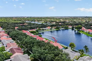 13020 SW 17th Ct, Miramar, FL 33027 - Photo 62