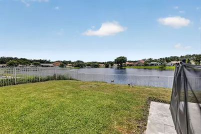 13020 SW 17th Ct, Miramar, FL 33027 - Photo 40
