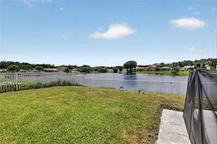 13020 SW 17th Ct, Miramar, FL 33027 - Photo 40