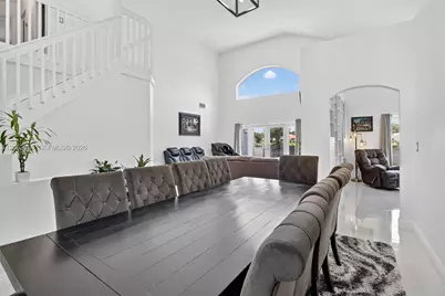 13020 SW 17th Ct, Miramar, FL 33027 - Photo 8