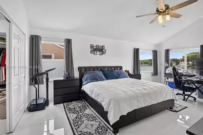 13020 SW 17th Ct, Miramar, FL 33027 - Photo 22