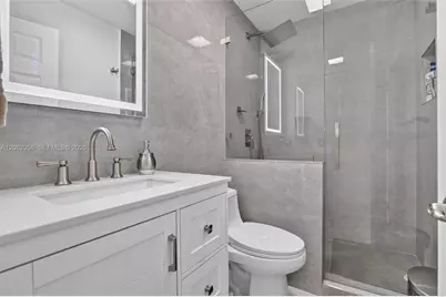 13020 SW 17th Ct, Miramar, FL 33027 - Photo 36