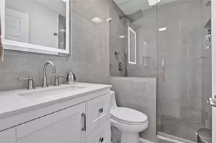 13020 SW 17th Ct, Miramar, FL 33027 - Photo 36