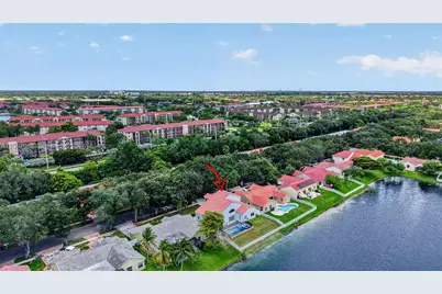 13020 SW 17th Ct, Miramar, FL 33027 - Photo 60