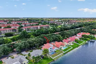 13020 SW 17th Ct, Miramar, FL 33027 - Photo 60