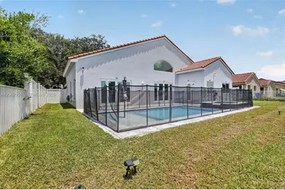 13020 SW 17th Ct, Miramar, FL 33027 - Photo 44