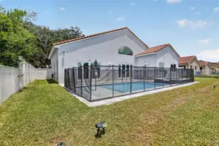 13020 SW 17th Ct, Miramar, FL 33027 - Photo 44