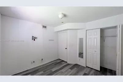 2231 N Cordoba Bnd, Weston, FL 33327 - Photo 20