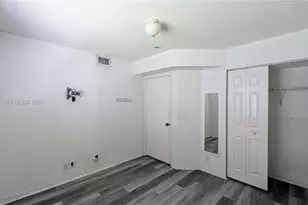 2231 N Cordoba Bend, Weston, FL 33327 - Photo 20