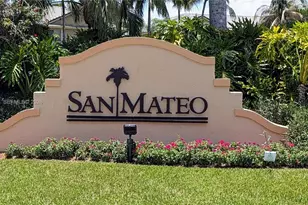 2231 N Cordoba Bend, Weston, FL 33327 - Photo 2