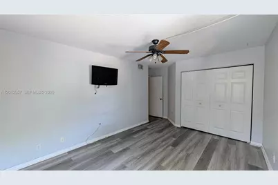 2231 N Cordoba Bnd, Weston, FL 33327 - Photo 16