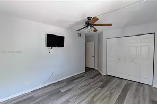 2231 N Cordoba Bend, Weston, FL 33327 - Photo 16