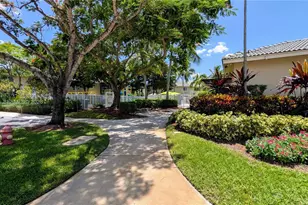 2231 N Cordoba Bend, Weston, FL 33327 - Photo 34