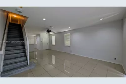 2231 N Cordoba Bnd, Weston, FL 33327 - Photo 10