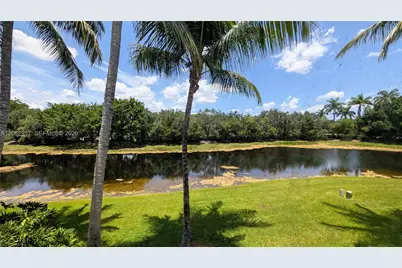 2231 N Cordoba Bnd, Weston, FL 33327 - Photo 28