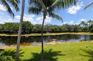 2231 N Cordoba Bend, Weston, FL 33327 - Photo 28