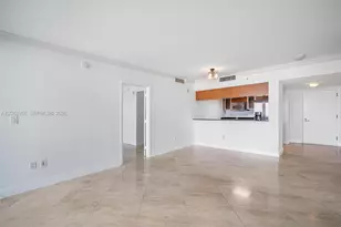 1800 N Bayshore Dr, Miami, FL 33132 - Photo 4