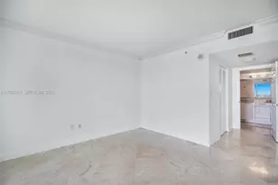 1800 N Bayshore Dr, Miami, FL 33132 - Photo 18