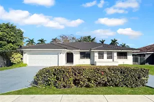 13925 SW 26th Terrace, Miami, FL 33175 - Photo 1