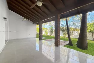 13925 SW 26th Terrace, Miami, FL 33175 - Photo 4