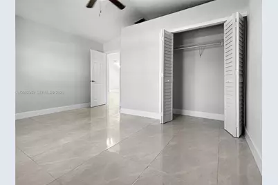 13925 SW 26th Ter, Miami, FL 33175 - Photo 14