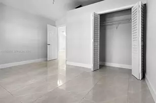 13925 SW 26th Terrace, Miami, FL 33175 - Photo 14
