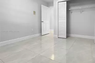 13925 SW 26th Terrace, Miami, FL 33175 - Photo 18