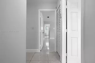 13925 SW 26th Terrace, Miami, FL 33175 - Photo 30