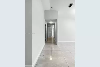 13925 SW 26th Ter, Miami, FL 33175 - Photo 12