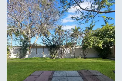 13925 SW 26th Ter, Miami, FL 33175 - Photo 6