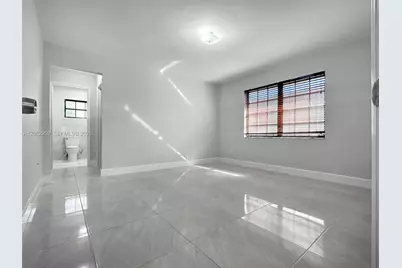 13925 SW 26th Ter, Miami, FL 33175 - Photo 22