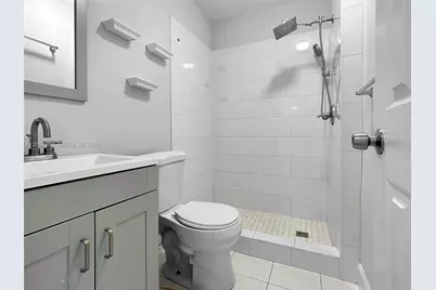 13925 SW 26th Ter, Miami, FL 33175 - Photo 16