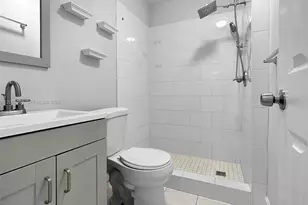 13925 SW 26th Terrace, Miami, FL 33175 - Photo 16