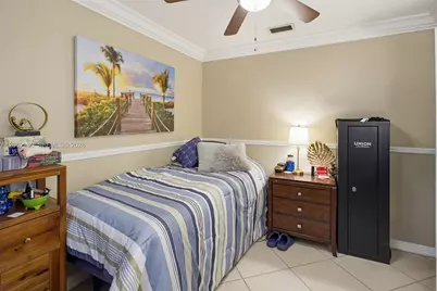 1419 N O Mul La Oee, Sebring, FL 33870 - Photo 10