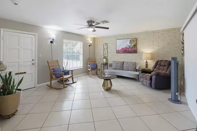 1419 N O Mul La Oee, Sebring, FL 33870 - Photo 4
